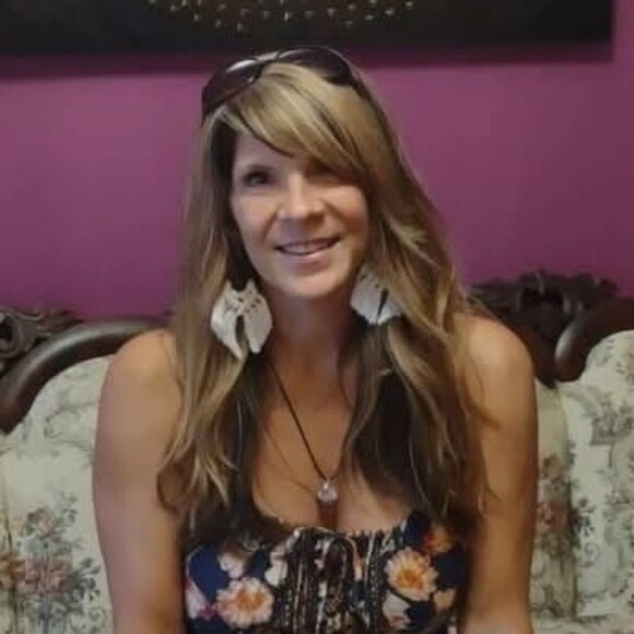 gretchenolsen3